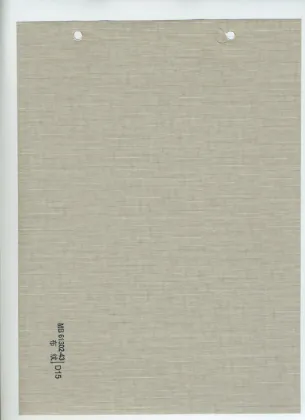 Designer Wallpaper for home decoration