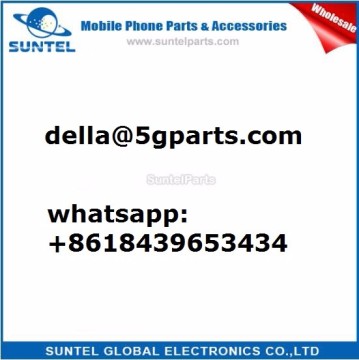 lcd + touch digitizer screen cell phone parts new arrived Display Assembly Replacement for BLU L280