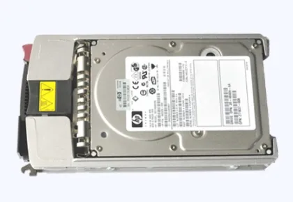 hard disk