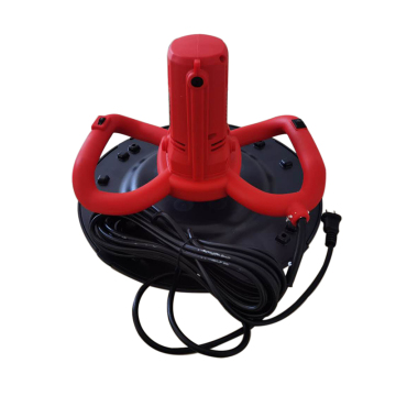 Electric Wall Trowel Spare Parts - Philippines, Germany, Mexico - Online Support