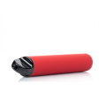 High Quality Electronic Cigarette Vape Pen Fume