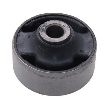 Bit Auto Parts Factory Control Arm Bushing and Stabilizer Bar Bushing for CHEVROLET 96653381 95975940