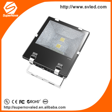 ip65 High Home high lumen led flood light