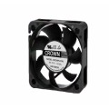 50x15 DC Cooling DC Fan A7 Wytwarzanie