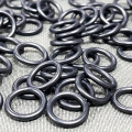 Wear Resistant Sealing Ring G Series O Ring