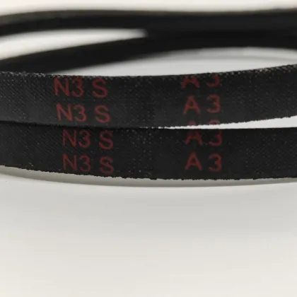 MITSUBOSHI M-20 V-Belt for Textile Spinning Machines