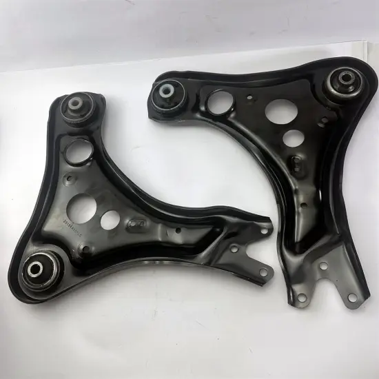 Wishbone for ID4, ID4X, ID6, ID6X: 1ED407151A, 1ED407151, 1ED407151C, 1ED407152A, 1ED407152, 1ED407152C