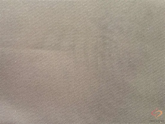 100%Nylon Satin Fabric SM18484