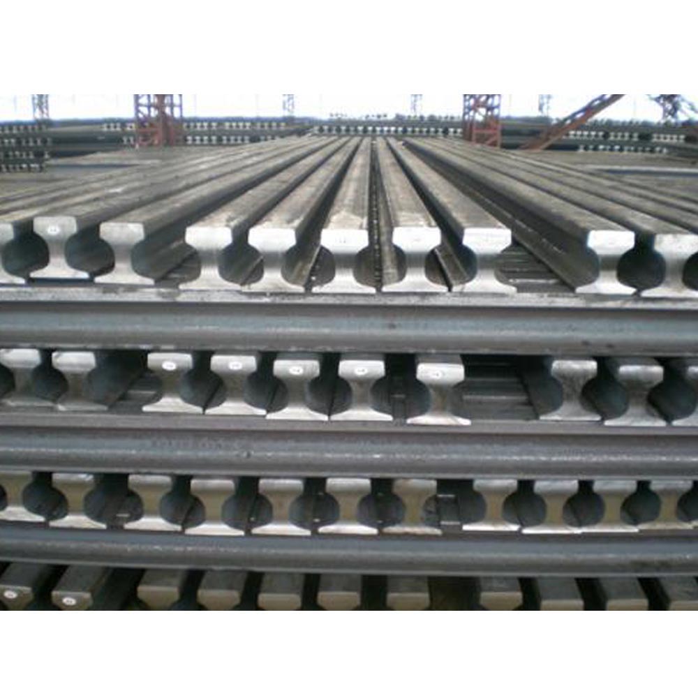 Gantry Rail For Sale