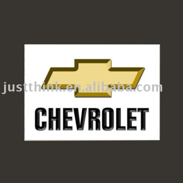 Welcome to customize logo Sign FZ-JC-05221