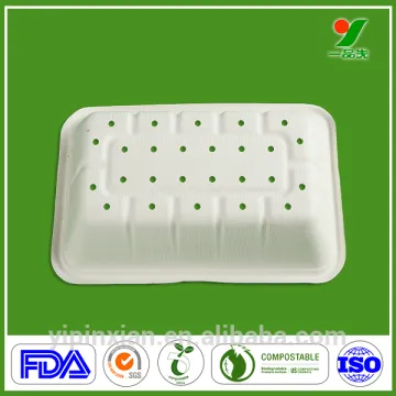 Dongguan Harmless Novelty custom toilet paper box