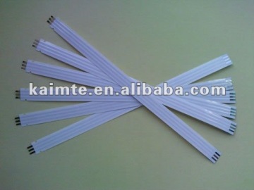 thin electrical wire