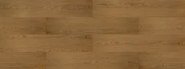 Unifit Click Locking System Easy Installation SPC Flooring