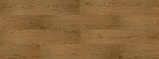 Unifit Click Locking System Easy Installation SPC Flooring