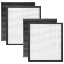 Replacement Filters LEVOIT Air Purifier LV-PUR131sLV-PUR13