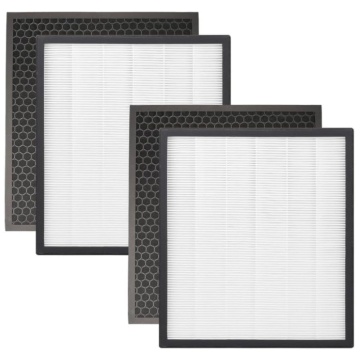 بديل مرشحات Levoit Air Purifier LV-PUR131SLV-PUR13