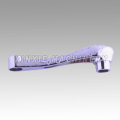 /msite/products/detail/productid/1075638/id/97241.html