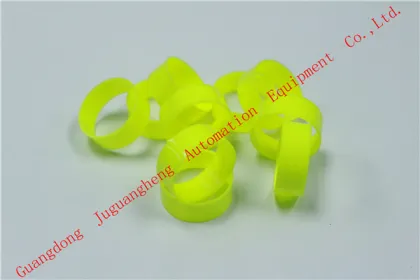 2MGTHA058600 NXTIII Fluorescent ring B