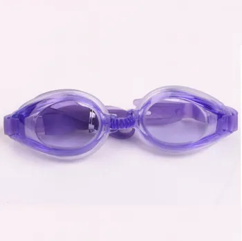 Best swimming glass