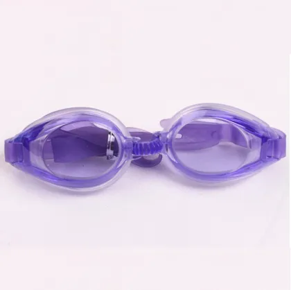 High quality Swimming Glass company