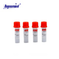 Micro Blood Collection Tube