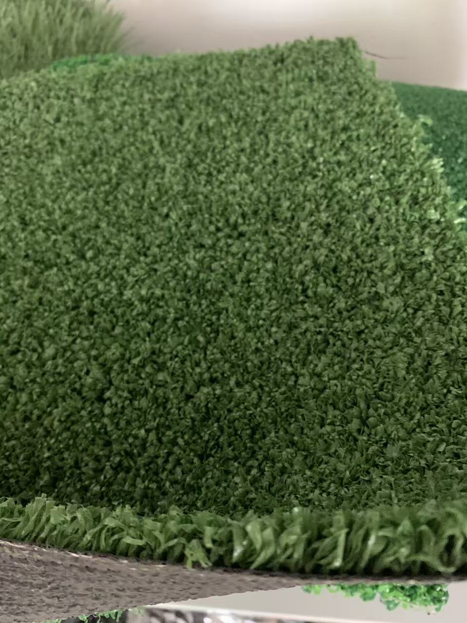 17c365aa5644c0b1c3a380bada31f9d7