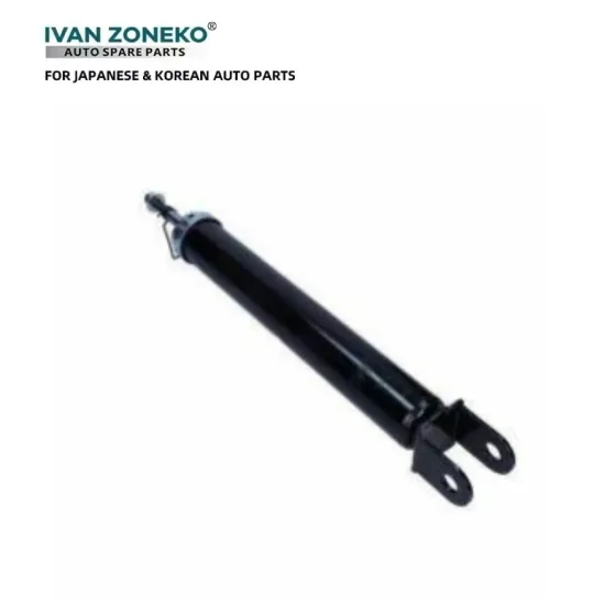 IVAN ZONEKO Wholesale Factory - Shock Absorber 553112S850 for HYUNDAI