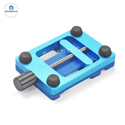 Universal Phone Motherboard Fixture for iPhone Parts