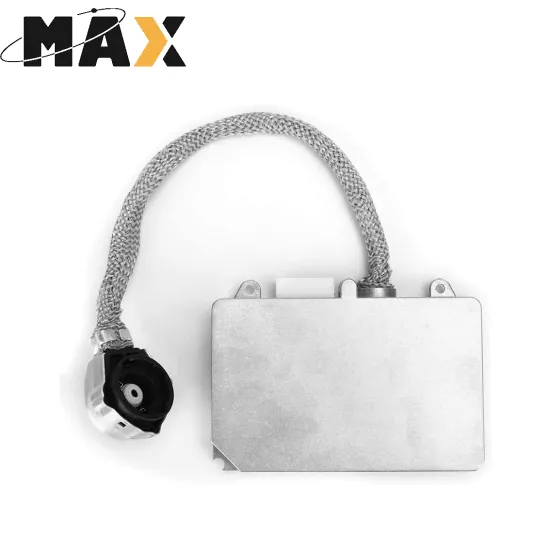 Auto Parts Accessories Electronic Xenon Ballast For Toyota Lexus LS430 ES300 85967-50020