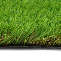 40mm Landscaping Fake Turf