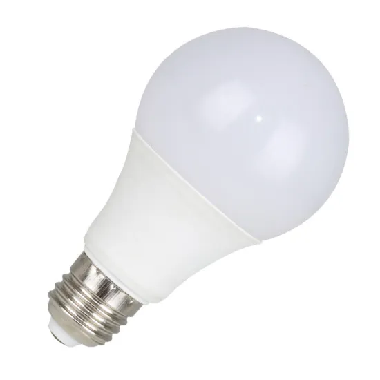Hot Sale 15W LED Light Bulb with E27, E14, B22 Bases for Office Lighting