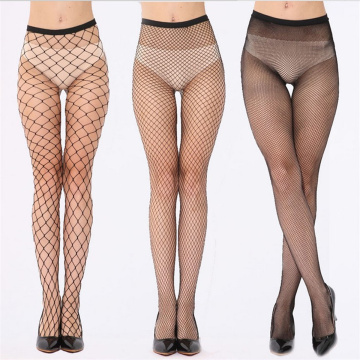 Calçado elegante e sexy para cada momento