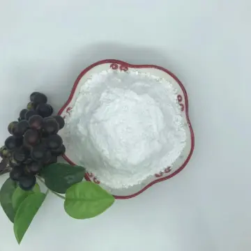 Veratraldehyde C9H10O3 CAS 120-14-9