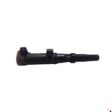 OEM Wholesale Generator Ignition Coil for Clio 2 77 00 875 000