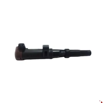 OEM Wholesale Generator Ignition Coil for Clio 2 77 00 875 000