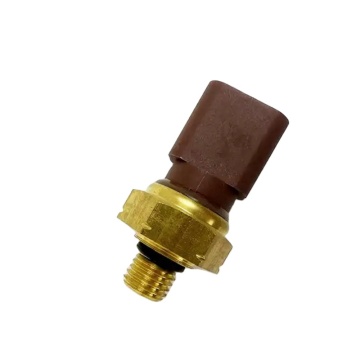 Excavator Pressure Sensor Switch 320-3063 for Caterpillar E330D E336D