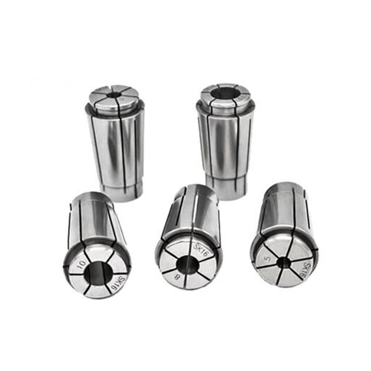 SK Collet