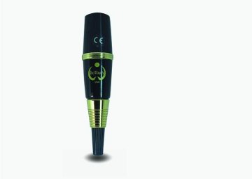 Aluminum &amp; Steel Biotouch Deluxe Sunshine Tattoo Pen Eyeline Permanent Makeup Machine Kit