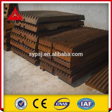 Mobile Jaw Crusher Part For Sale Manufacturer