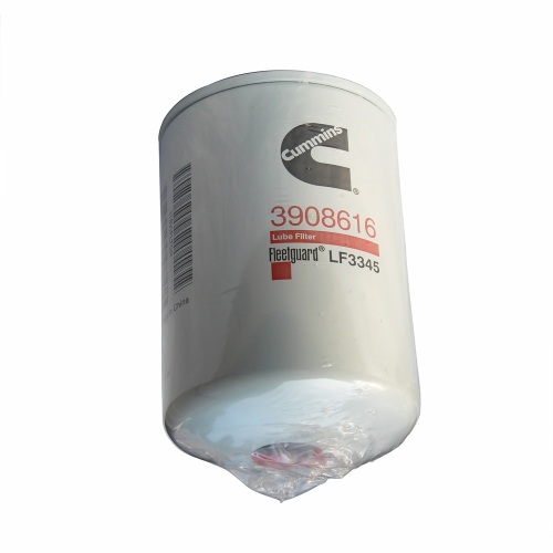 CUMMINS 4BT 6BT fleetguard oil filter lf3345