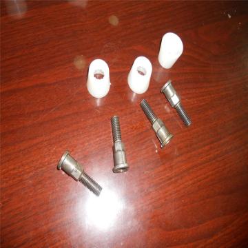 Plastic B Cone
