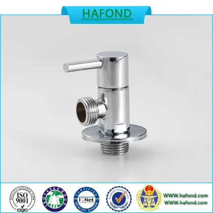 China OEM cnc machining soda pin valve