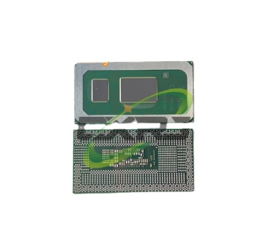 title: Intel Core i3-1125G4 SRK8S Processor