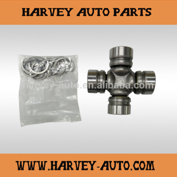 HV-UJ37 Universal Joint(U- Joint/Cardan Joint ) (5-1501X)
