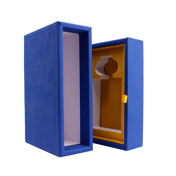 Pu Perfume Boxes 17