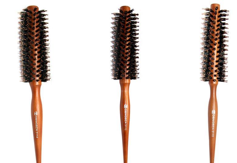 High-Speed Flat Drilling and Tufting Brush Machine for Broom/Toilet/Comb Brushes - Hot Sale