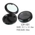 /msite/products/detail/productid/4174198/id/64082.html