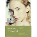 Hyaluronsäure Derm Linie 5ml