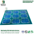 Yüksek-Tg PCB FR4 Tg150