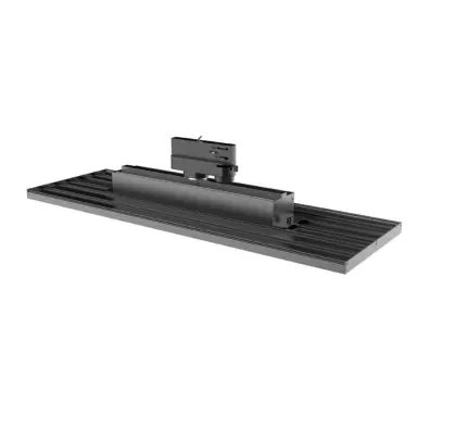 Commercial Lighting LED Ceiling Panel Light